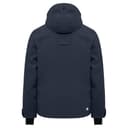 Colmar 1360 Jacket 52 Blue - 2