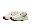 NIKE Air Zoom Pegasus 39 Men's Trainers DH4071 (Light Orewood Brown/Red Plum/Sail/Barely Volt 101) UK 7.5 (EU 42) - 4