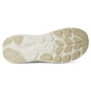 Hoka One One Clifton 10 Sneaker - 4