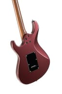 CHITARRA ELETTRICA CORT G250SE VVB - VIVID BURGUNDY - 10