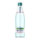 Borjomi - Acqua minerale georgiana in vetro, 0,5 l, confezione da 12 - 5