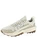 New Balance Men's Dynasoft Tektrel Trainers, White, 41.5 EU - 4
