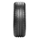 Goodyear 225/45 R17 91W Sommerreifen Reifen Kompatibel mit VW Golf VII Schrägheck 5G1, BQ1, BE1, BE2 Golf IV Schrägheck 1J1 GOLF VI 5K1 Golf V Schrägheck 1K1 TOURAN 1T1, 1T2 - 3
