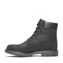 Timberland Premium 6inch Waterproof Boots Dames - 8