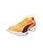 PUMA Scarpe Running Arance Uomo Nitro Elite 2, arancione, 39 EU - 1