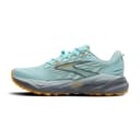 BROOKS Cascadia 19 Sneaker - 5