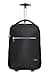 Samsonite Litepoint, black, LAPT. Backpack/width: 17.3 inches - 2
