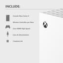 Xbox Series X – 1TB (Bianca) - 4