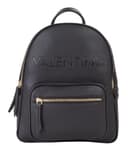 Valentino zaino per il tempo libero Foxy Re Backpack Nero - 1