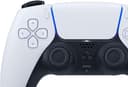 Sony PS5 DualSense Controller - White - 5