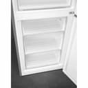 Frigorifero libera installazione Smeg RC18XDNE - 7