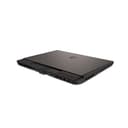 MSI Vector 16 HX AI A2XWHG-426IT, Notebook Gaming 16" QHD+ 240Hz, Intel Core Ultra 9 275HX, Nvidia RTX 5070 Ti 12GB GDDR7, 1TB PCIe4, 32GB RAM DDR5 6400MHz, WiFi 7, Win 11 Home [Layout e Garanzia ITA] - 14