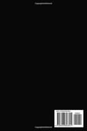 Omega Speedmaster Professional Moonwatch User Guide: Expert Tips, Step-by-Step Instructions, and Insider Insights for Using, Caring for, and Mastering Your Speedmaster Watch: 4 (Omega Watches Guide) - 2