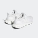 adidas HQ4207 Ultraboost 1.0 W Sneaker Female FTWR White/FTWR White/FTWR White EU 36 2/3 - 9