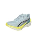 Puma Deviate Nitro 4 WNS - Zapatillas de correr para mujer, Agua Dulce Nitro Azul, 40.5 EU - 1