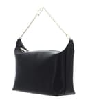 Borsa a tracolla FURLA Nuvola Donna Pelle Nero - WE00662-BX3104-O6000 - 4