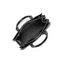 Michael Kors Sheila, Borsa a tracolla da donna di dimensioni medie - 3