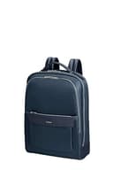 Samsonite Zalia 2.0 - 15.6 Inch laptop backpack, 41 cm, 18 l, blue (midnight blue) - 1