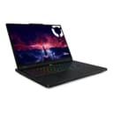 Lenovo Legion Pro 5 16AFR10 AMD Ryzen? 9 9955HX Computer portatile 40,6 cm [16] WQXGA 32 GB DDR5-SDRAM 1 TB SSD NVIDIA GeForce RTX 5070 Wi-Fi 7 [802.11be] Windows 11 Home Inglese Nero (Lenovo) - Vers - 2