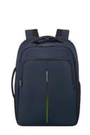 Samsonite GUARDIT 3.0 - Easyjet Laptop Backpack, 35 x 20 x 45 cm, 27.5L, Blue (Blue) - 2