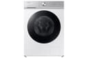 SAMSUNG WW90DB8U95GHU3-9KG, Clase A, Color Blanco - Con SmartThings e Inteligencia Artificial - 1