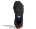 adidas Damen Ultraboost Light W Laufschuhe IF1732 Schwarz, schwarzes, 38 - 4