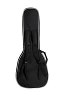 Epiphone Les Paul Standard 60s Blueberry Burst - Single Cut Electric Guitar - 9