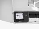 Brother MFC-L3760CDW - Kompaktes 4-in-1 Farb-LED Multifunktionsgerät mit WLAN/LAN, ADF und Duplexdruck - 18