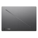 ASUS ROG Zephyrus G14 GA403UP 14.0" 3K 500nits 120Hz OLED Gaming Laptop (AMD Ryzen 9 270, NVIDIA GeForce RTX 5070 Graphics, 32GB RAM, 1TB PCIe SSD, RGB Backlit Keyboard, Windows 11) - 10