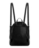 GUESS MANHATTAN II LARGE BACKPACK - 5