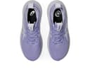 ASICS Gel-Nimbus 28 Sneaker - 8