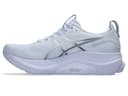 ASICS Gel-Kayano 32 Sneaker - 2