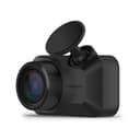 Garmin Dash Cam™ Mini 3 - kleine Dash Cam mit 1.080p HD-Auflösung, 140° Bildwinkel, Garmin Clarity Polfilter und automatischer Unfallerkennung - 1