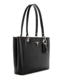 GUESS NOELLE II TOTE - 3