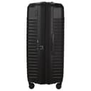 Samsonite Intuo - Spinner XL, Expandable Suitcase, 81 cm, 132/144 L, Black (Black) - 4