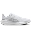 Nike Herren Pegasus 41 Sneaker, White White Pure Platinum, 42 EU - 4