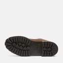 Timberland Premium 6 In Lace Waterproof, Herren Boots - 41 EU - 12