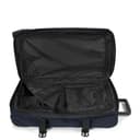 Eastpak TRANVERZ M Valigia, 67 x 35.5 x 30 cm, 78 L, Ultra Marine - 3