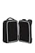 Samsonite LitePoint - mochila para laptop expandible 17.3 pulgadas, 46 cm, 25/31 L, negro (negro) - 6