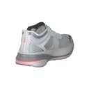 Puma Herren Laufschuhe Deviate Nitro Elite Racer 195204 Puma White-Lava Blast 44 - 6