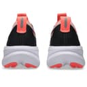 Asics Gel-Nimbus 28 Sneaker - 6
