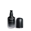 Shiseido Men Ultimune Power Infusing Serum 50 ml - 6