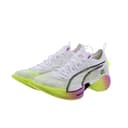 Puma Fast-R Nitro Elite 2 Ekiden Glow Running Shoes - AW25 - 1