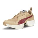 PUMA Fast-R Nitro Elite Ciele - Tenis de correr para hombre, color beige, Bronceado, 12 - 2