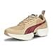 PUMA - Fast-R Men's Nitro Elite Ciele Shoes, Dusty Tan, 11 UK - 2