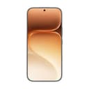 HONOR 600 Pro 5G Mobile Phone | 200MP Ultra-clear Night Camera | 6400mAh Long-life Battery | 12GB RAM 512GB | IP68 IP69 IP69K Water and Dust Resistance | 8000 nits Ultra Bright Display | Dual SIM - 3