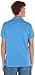Tommy Hilfiger Maglietta Polo Maniche Corte Uomo Regular Fit, Blu (Blue Spell), L - 2