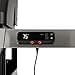 Weber Barbecue-affumicatori della Marca Modello Barbecue 35810029 Genesis Epx 335 Nero - 6