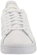 Adidas Ultraboost 5.0 Alphaskin - Tenis de correr para mujer, Blanco/Blanco/Azul Marino Sombra, 10 - 2