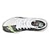 PUMA Deviate Nitro Elite 2 Run 75 Women's Running Shoes - Green, White opulent garden - 4
